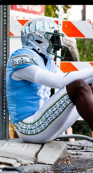 Name:  IMG_6640.jpg
Views: 418
Size:  92.9 KB