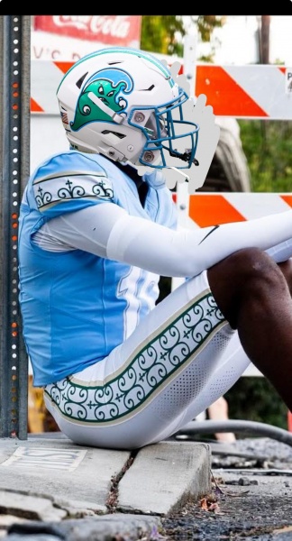 Name:  5F53C322-5FFE-419A-855D-F00CC3C83C18.jpg
Views: 469
Size:  94.8 KB