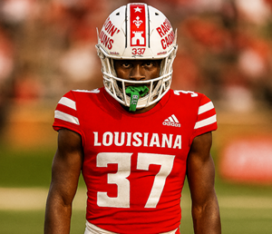 Name:  ragin pagin logo.png
Views: 431
Size:  160.5 KB