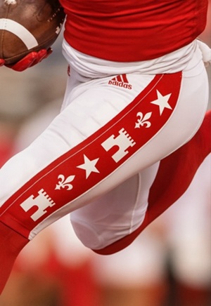 Name:  IMG_6665.jpg
Views: 431
Size:  42.8 KB