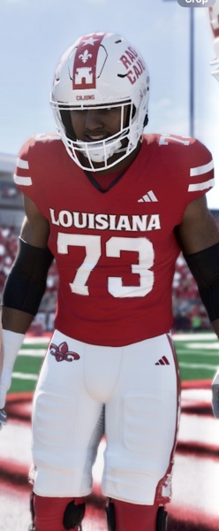 Name:  IMG_6680.jpg
Views: 421
Size:  49.4 KB