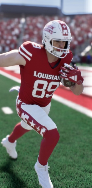 Name:  IMG_6682.jpg
Views: 421
Size:  62.3 KB