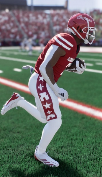 Name:  IMG_6685.jpg
Views: 394
Size:  80.9 KB