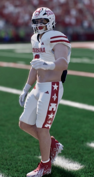 Name:  IMG_6692.jpg
Views: 395
Size:  58.3 KB