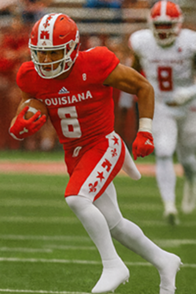 Name:  ragin pagin lgogoogogo.png
Views: 351
Size:  373.4 KB