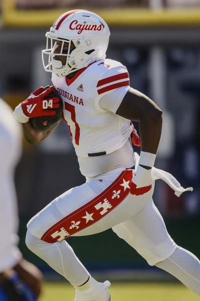 Name:  9EFFE882-15F7-40AE-9443-5D68074D99CA.jpg
Views: 249
Size:  75.0 KB