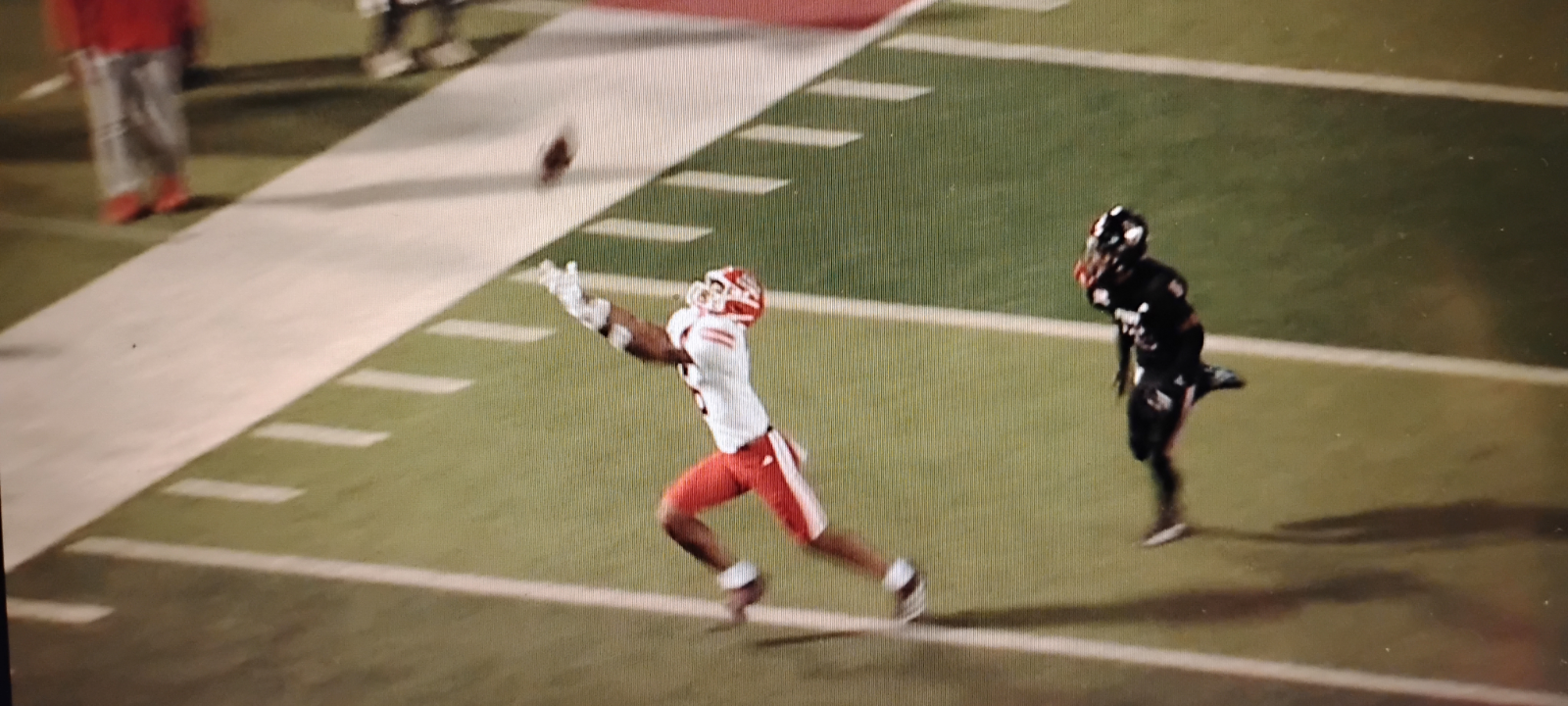 Name:  Screenshot_20251026-193550.png
Views: 279
Size:  1.78 MB