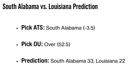 Name:  Image 11-1-25 at 5.44 PM.png
Views: 222
Size:  18.8 KB