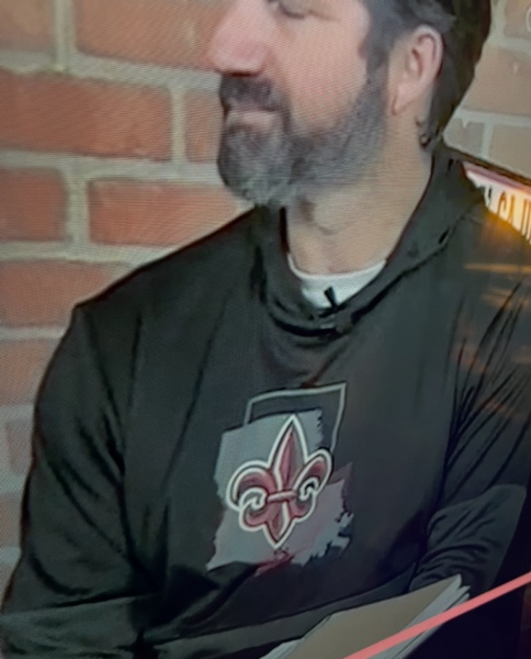 Name:  IMG_6786.jpg
Views: 259
Size:  78.2 KB