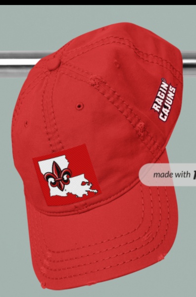 Name:  IMG_6787.jpg
Views: 260
Size:  57.7 KB