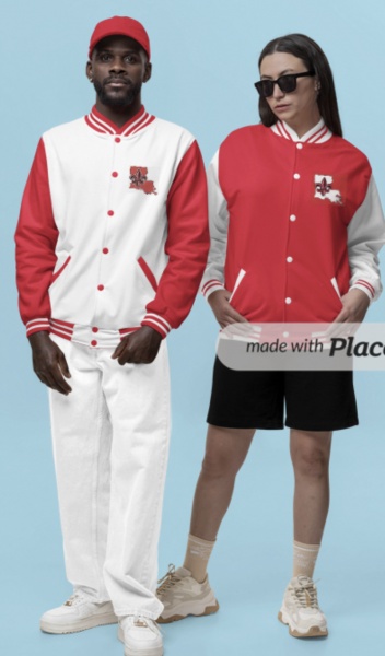 Name:  IMG_6687.jpg
Views: 263
Size:  57.0 KB