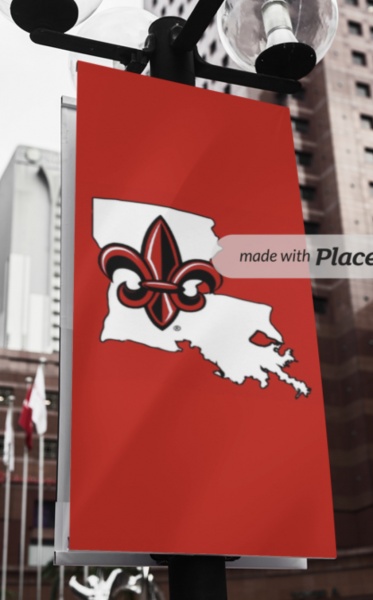 Name:  IMG_7147.jpg
Views: 258
Size:  57.2 KB