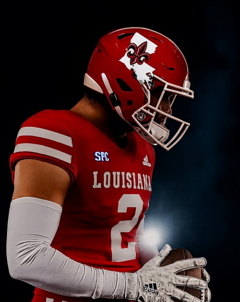 Name:  IMG_6796.jpg
Views: 265
Size:  85.3 KB