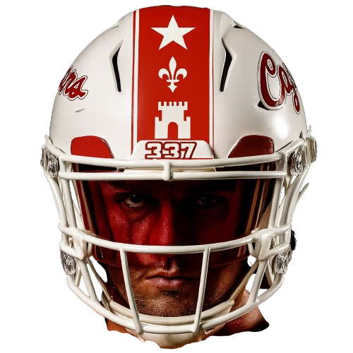 Name:  IMG_6674.png
Views: 270
Size:  358.0 KB