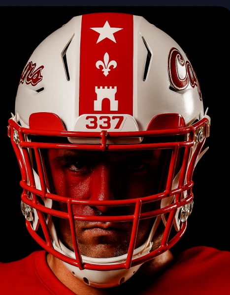 Name:  IMG_6636.jpg
Views: 266
Size:  97.4 KB