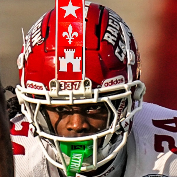 Name:  27DA61D7-28EB-42AB-AA9F-5BBDE29C65BC.jpg
Views: 265
Size:  138.0 KB