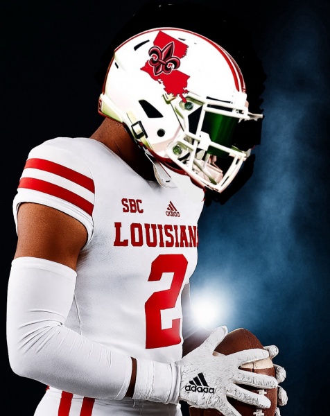 Name:  IMG_6803.jpg
Views: 264
Size:  99.7 KB