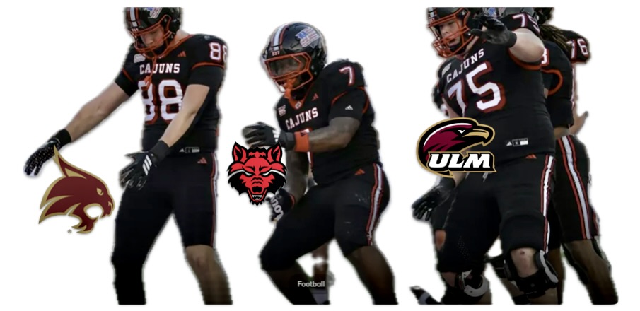 Name:  Screenshot 2025-11-12 at 8.39.46 AM.jpeg
Views: 675
Size:  82.9 KB