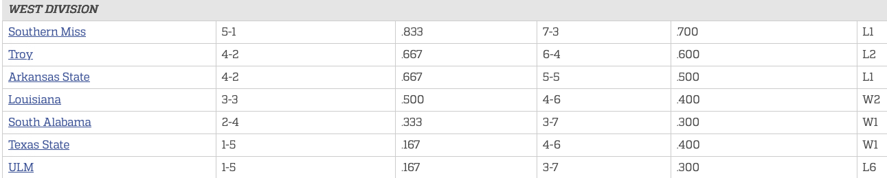 Name:  Image 11-16-25 at 8.50 AM.png
Views: 524
Size:  52.2 KB