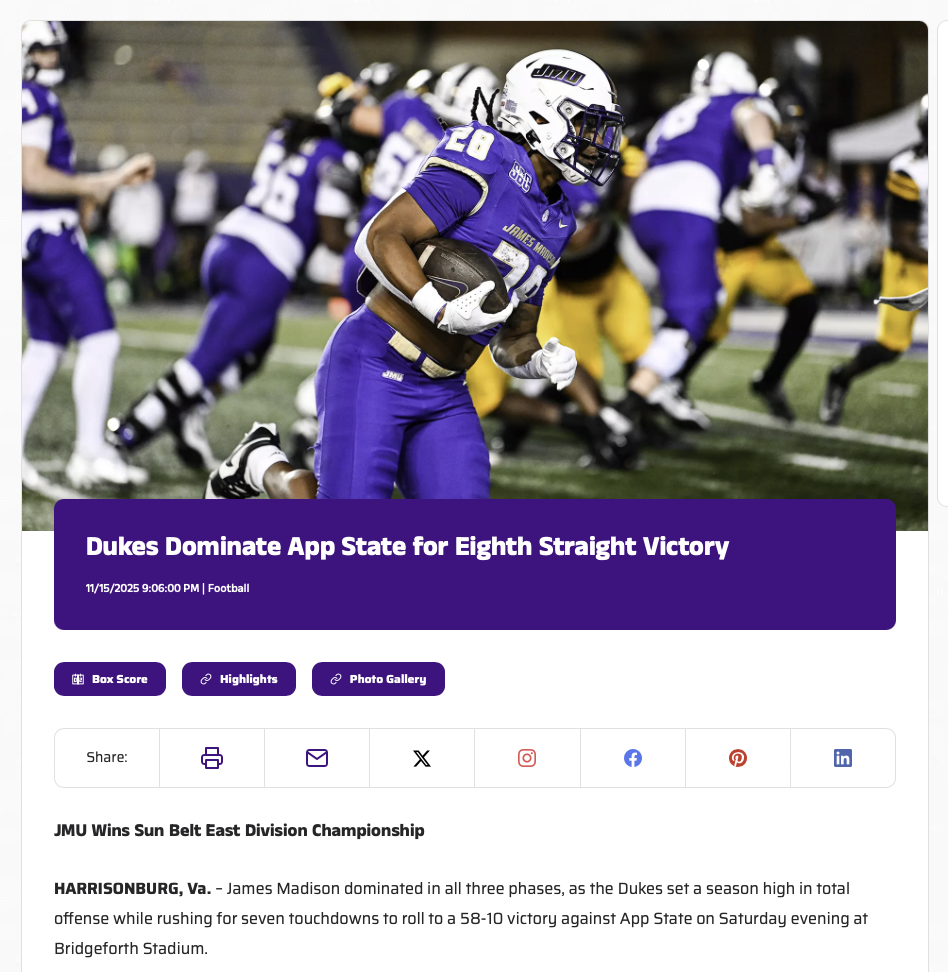 Name:  Image 11-17-25 at 12.42 PM.png
Views: 193
Size:  905.7 KB