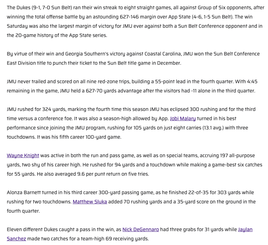 Name:  Image 11-17-25 at 12.42 PM (1).png
Views: 192
Size:  339.4 KB