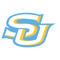 Name:  IMG_6981.png
Views: 182
Size:  3.1 KB