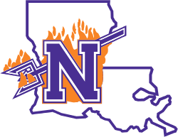 Name:  IMG_6976.png
Views: 179
Size:  6.3 KB