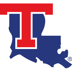 Name:  IMG_6970.png
Views: 180
Size:  2.3 KB