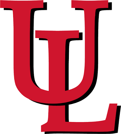 Name:  IMG_6984.png
Views: 145
Size:  8.5 KB