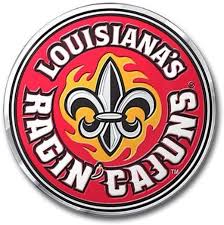 Name:  IMG_6985.jpeg
Views: 144
Size:  33.4 KB