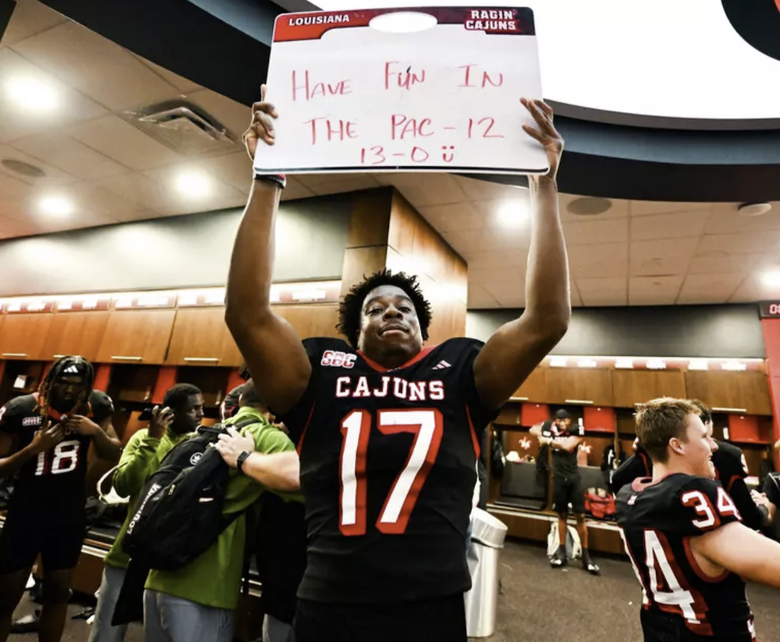 Name:  Image 11-19-25 at 9.34 PM.png
Views: 187
Size:  1.66 MB