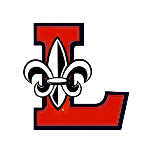 Name:  IMG_3874.png
Views: 84
Size:  187.1 KB