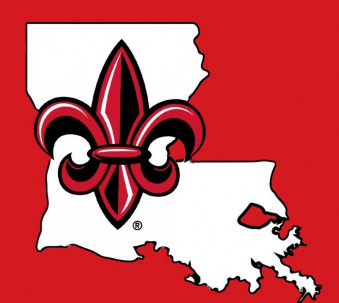 Name:  IMG_6788.jpg
Views: 84
Size:  75.9 KB