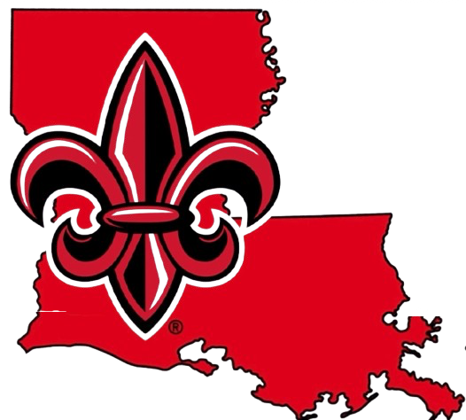 Name:  IMG_6798.png
Views: 83
Size:  283.5 KB