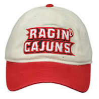 Name:  IMG_7015.jpeg
Views: 83
Size:  15.7 KB