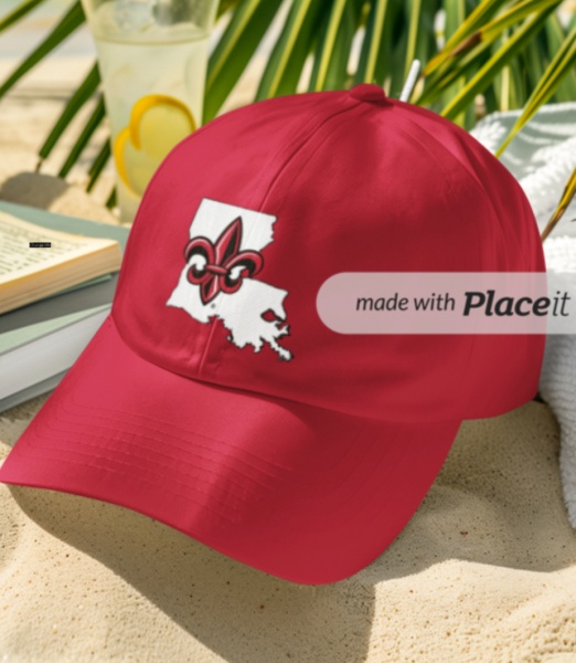 Name:  IMG_1497.jpg
Views: 83
Size:  93.0 KB