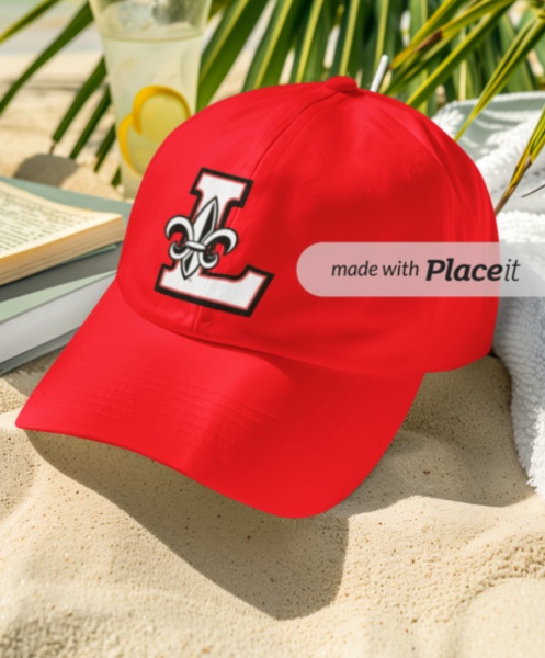 Name:  IMG_2848.jpg
Views: 83
Size:  95.0 KB