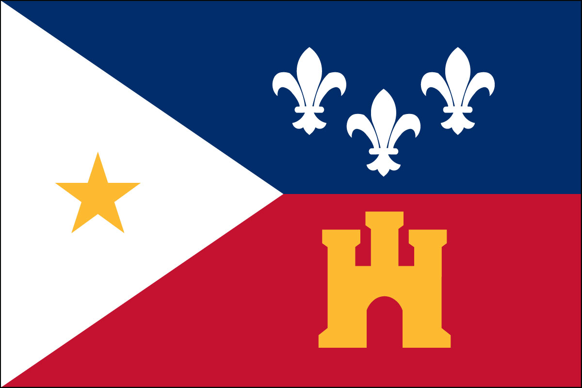 Name:  acadiana-flag-1407589107.jpg
Views: 62
Size:  56.8 KB