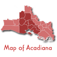 Name:  ACADIA_Map1a-349984044.png
Views: 62
Size:  34.1 KB