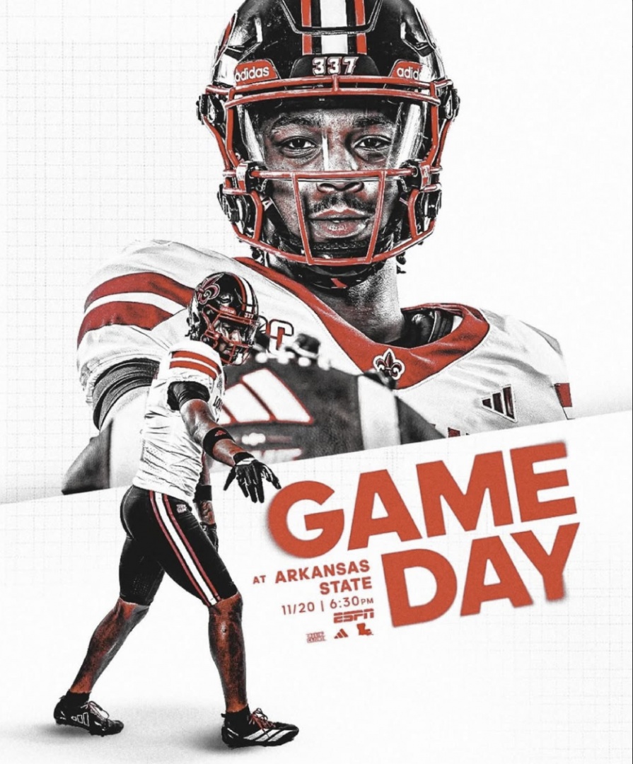 Name:  Image 11-20-25 at 12.27 PM.jpg
Views: 101
Size:  284.5 KB