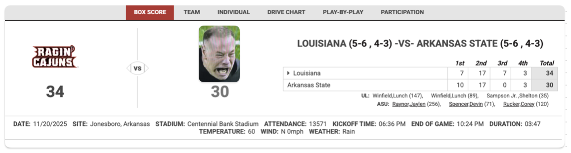 Name:  Image 11-21-25 at 7.12 AM.png
Views: 216
Size:  117.9 KB