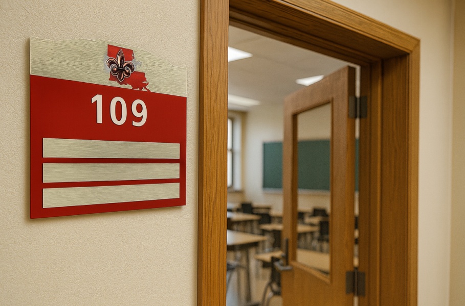 Name:  IMG_7062.jpg
Views: 241
Size:  175.3 KB