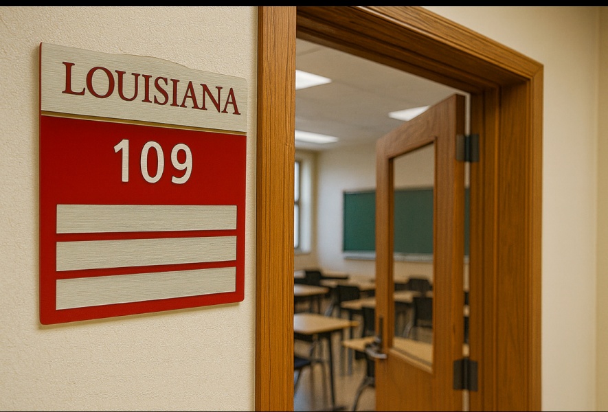 Name:  IMG_7067.jpg
Views: 242
Size:  167.8 KB