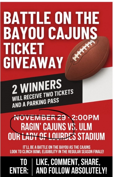 Name:  IMG_7068.jpg
Views: 192
Size:  110.9 KB