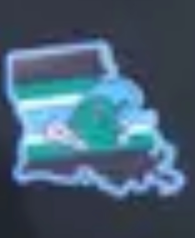 Name:  IMG_7071.jpeg
Views: 198
Size:  97.5 KB