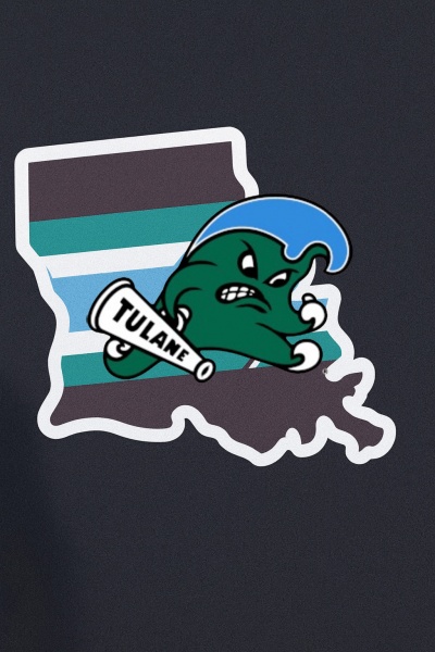 Name:  58255484-E6F5-4481-A179-099901608E92.jpg
Views: 196
Size:  83.1 KB