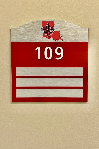 Name:  1438EEAE-3C60-4967-B3F7-F3EA25C70275.jpg
Views: 196
Size:  79.2 KB