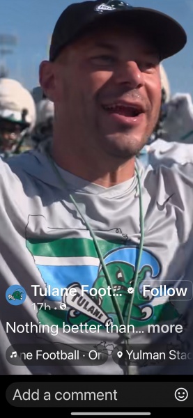 Name:  IMG_7078.jpg
Views: 160
Size:  61.7 KB