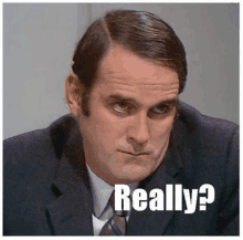 Name:  really.gif
Views: 159
Size:  17.9 KB