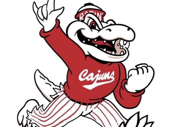 Name:  IMG_7261.jpeg
Views: 324
Size:  44.8 KB